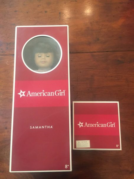 american-girl-meet-samantha-parker