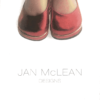 Jan McLean Doll Catalogue from 2001