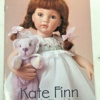 Kate Finn Catalogue Volume 7